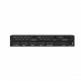 HDMI Switch 4x1 AVCLINK HS-41
